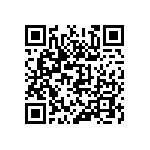 316-93-157-41-008000 QRCode