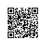 316-93-158-41-008000 QRCode