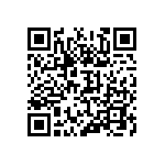 316-93-161-41-003000 QRCode