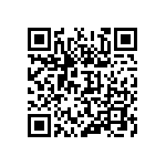 316-93-163-41-003000 QRCode