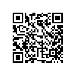 316-93-164-41-001000 QRCode