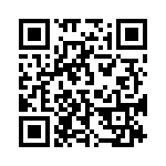 316-IR-BAG QRCode