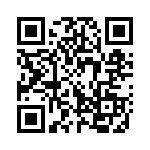 316063-1 QRCode