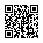 31634 QRCode