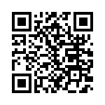 316454-1 QRCode