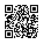 316516-2 QRCode