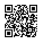 316517-2 QRCode