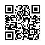 316517-5 QRCode