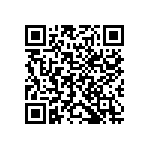 3166GN602T400XPA1 QRCode