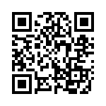 316915-1 QRCode