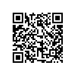 317-83-102-41-005101 QRCode