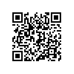 317-83-102-41-022101 QRCode