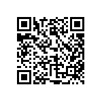 317-83-104-01-687101 QRCode