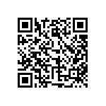 317-83-104-41-005101 QRCode