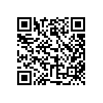 317-83-107-41-026101 QRCode