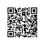 317-83-108-01-687101 QRCode