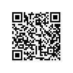 317-83-108-41-005101 QRCode