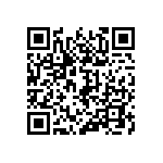 317-83-108-41-022101 QRCode