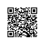 317-83-109-41-022101 QRCode