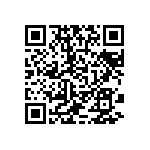 317-83-113-01-687101 QRCode