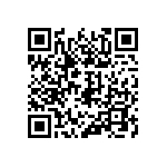 317-83-114-41-005101 QRCode