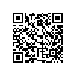 317-83-114-41-022101 QRCode