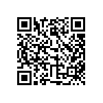 317-83-115-41-005101 QRCode