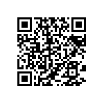 317-83-118-41-022101 QRCode