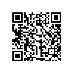 317-83-119-41-005101 QRCode