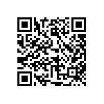 317-83-120-01-687101 QRCode