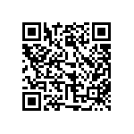 317-83-120-41-005101 QRCode