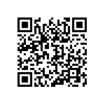 317-83-121-41-022101 QRCode