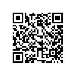 317-83-123-41-005101 QRCode