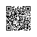 317-83-123-41-022101 QRCode