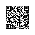 317-83-125-41-026101 QRCode