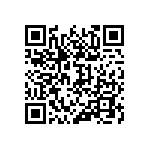 317-83-126-41-022101 QRCode