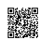 317-83-126-41-026101 QRCode