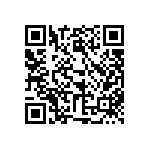 317-83-127-41-022101 QRCode