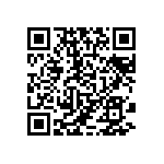 317-83-128-01-687101 QRCode