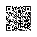 317-83-131-01-687101 QRCode