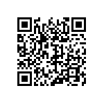 317-83-131-41-022101 QRCode