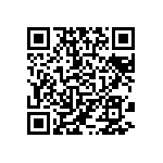 317-83-132-41-005101 QRCode