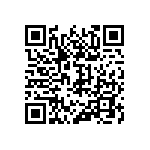 317-83-134-41-022101 QRCode