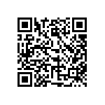 317-83-136-41-005101 QRCode