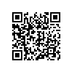 317-83-137-41-005101 QRCode