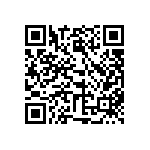 317-83-137-41-026101 QRCode