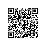 317-83-138-41-022101 QRCode