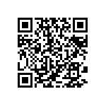 317-87-102-01-687101 QRCode