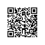 317-87-103-41-005101 QRCode