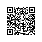 317-87-104-41-026101 QRCode